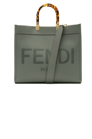 Fendi-Sunshine-Medium-Tote-Bag-297701