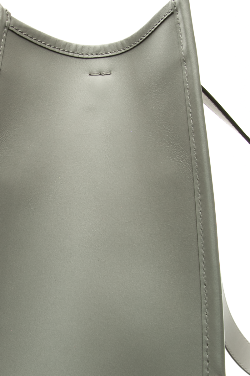 Sunshine Medium Tote Bag