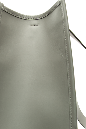 Sunshine Medium Tote Bag