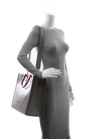 Sunshine Medium Tote Bag