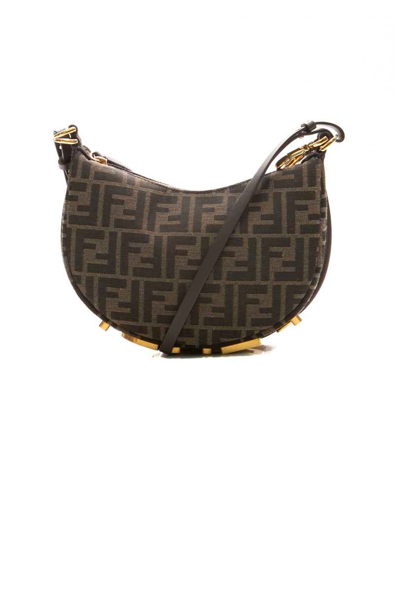 Fendi-Fendigraphy-Mini-Bag-297851