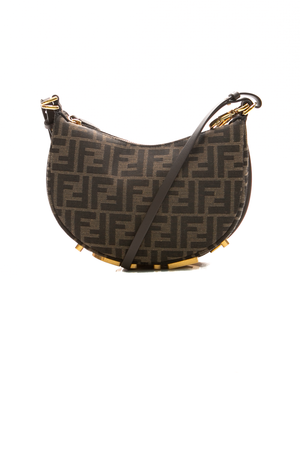 Fendi-Fendigraphy-Mini-Bag-297851