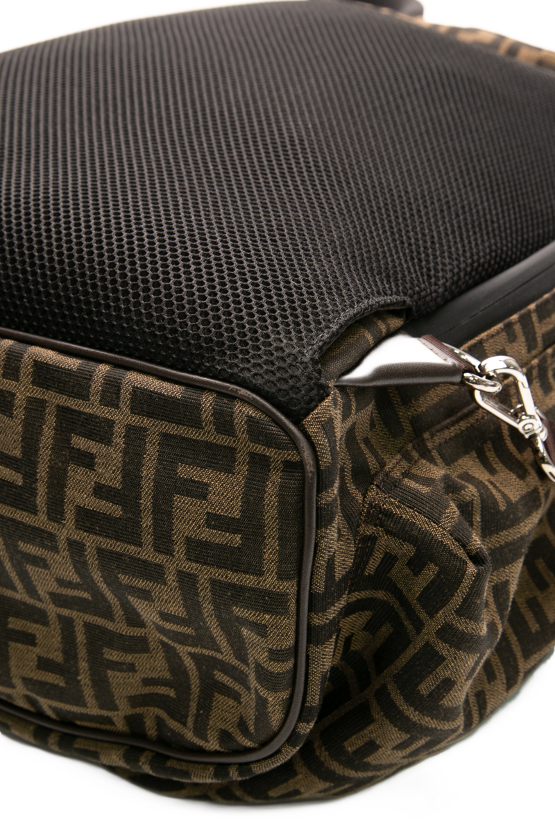 Strike Medium Backpack