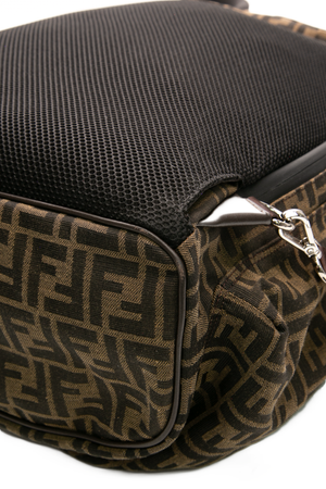 Strike Medium Backpack