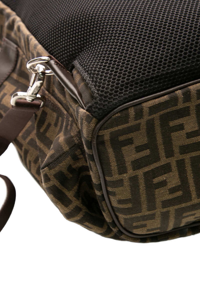 Strike Medium Backpack