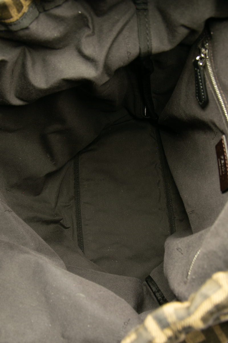 Strike Medium Backpack
