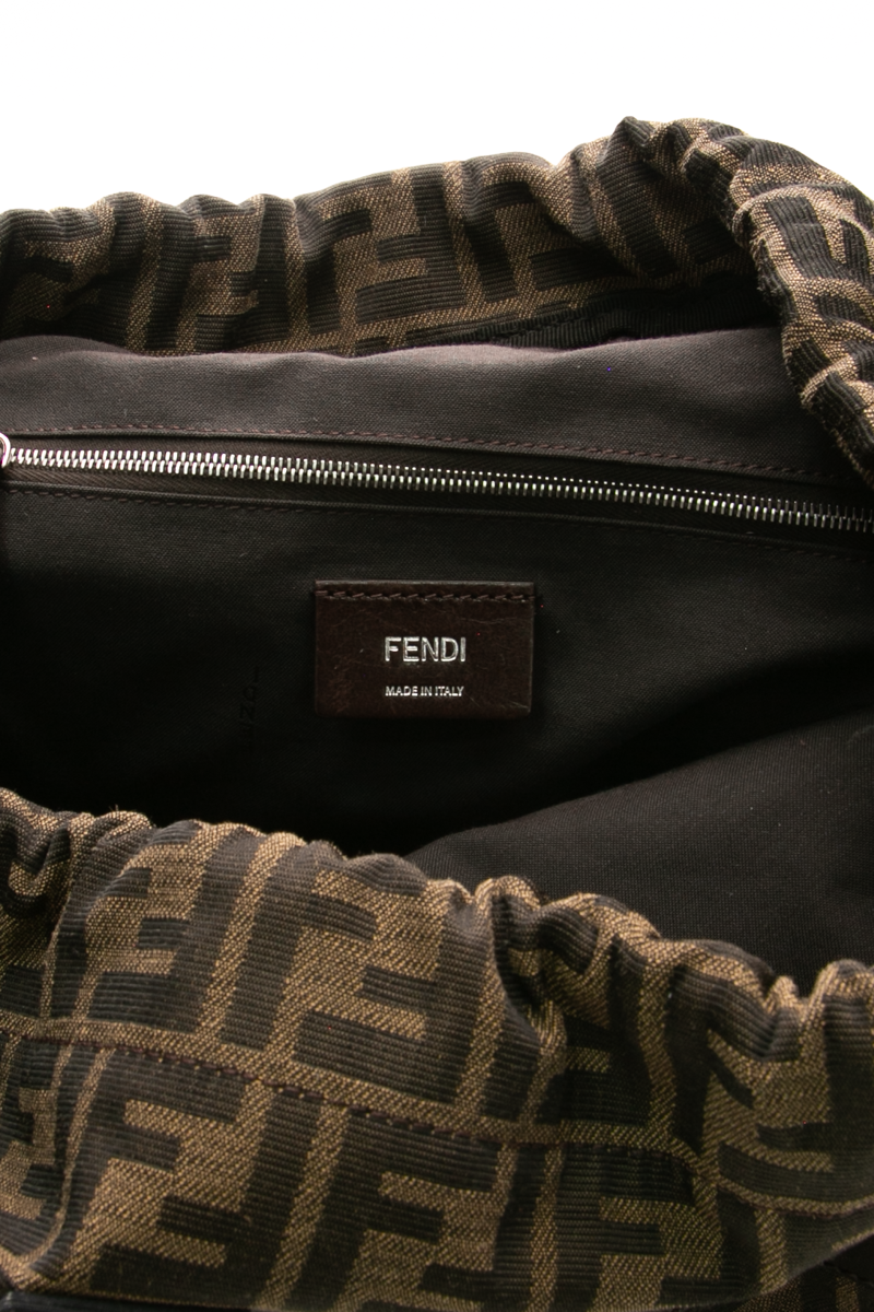Strike Medium Backpack