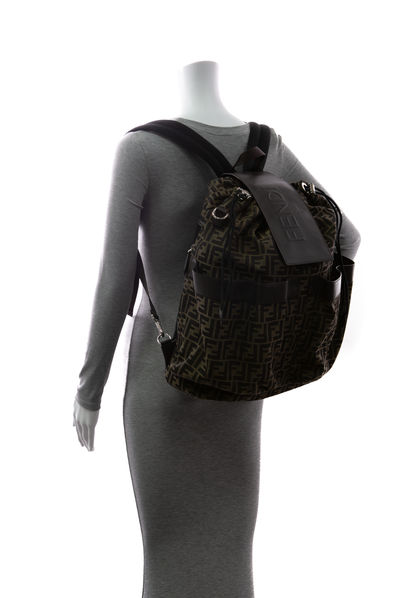 Strike Medium Backpack
