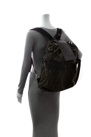 298252-fendi-Strike-Medium-Backpack