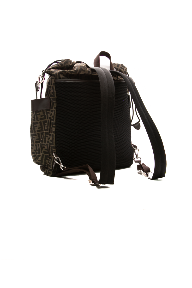 Strike Medium Backpack