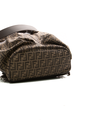 Strike Medium Backpack