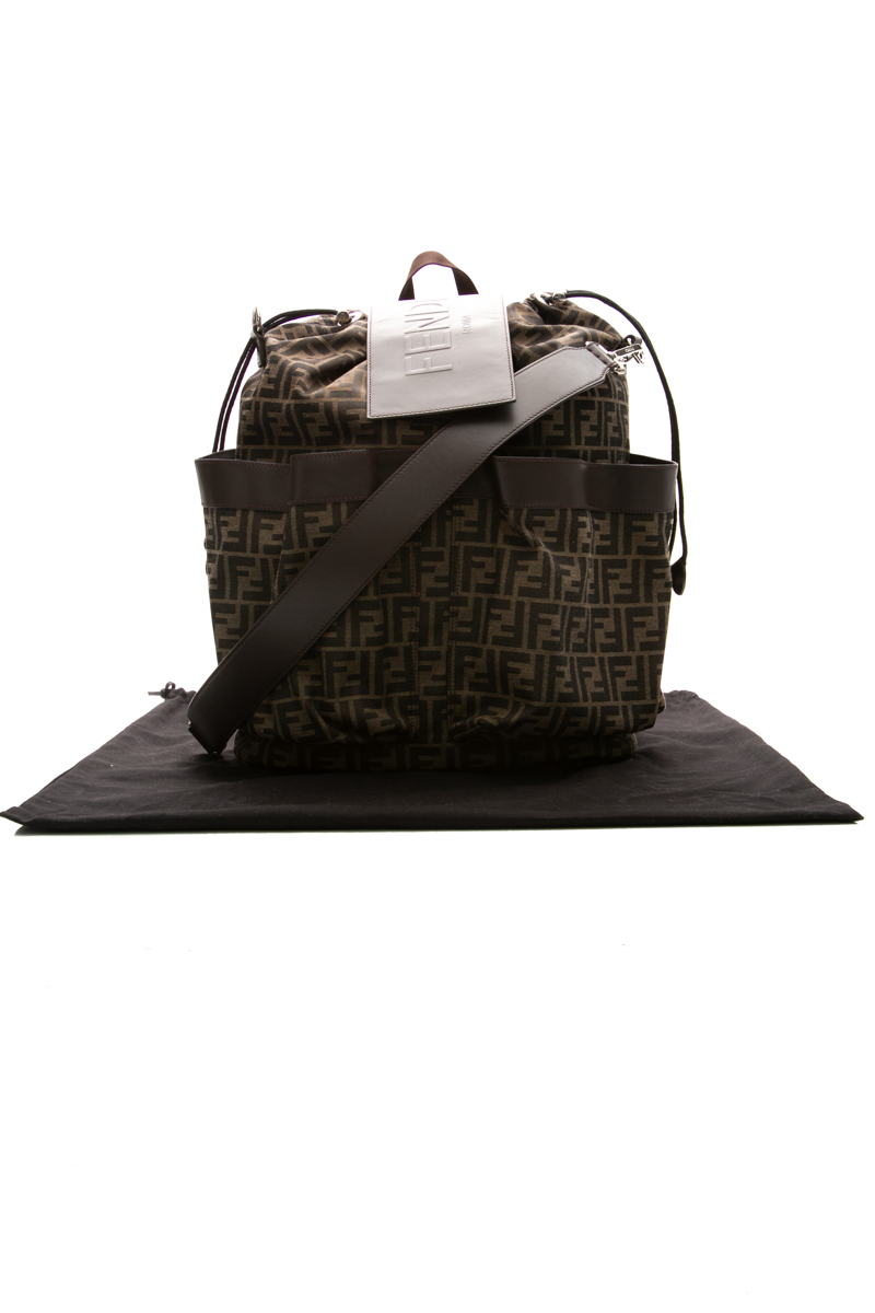 Strike Medium Backpack