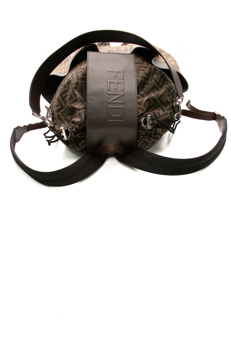 Strike Medium Backpack