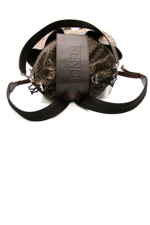 Strike Medium Backpack