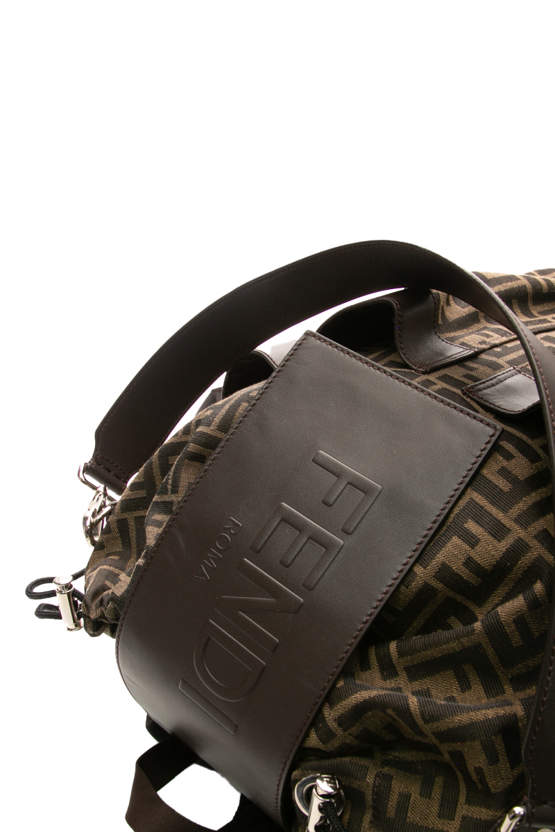 Strike Medium Backpack