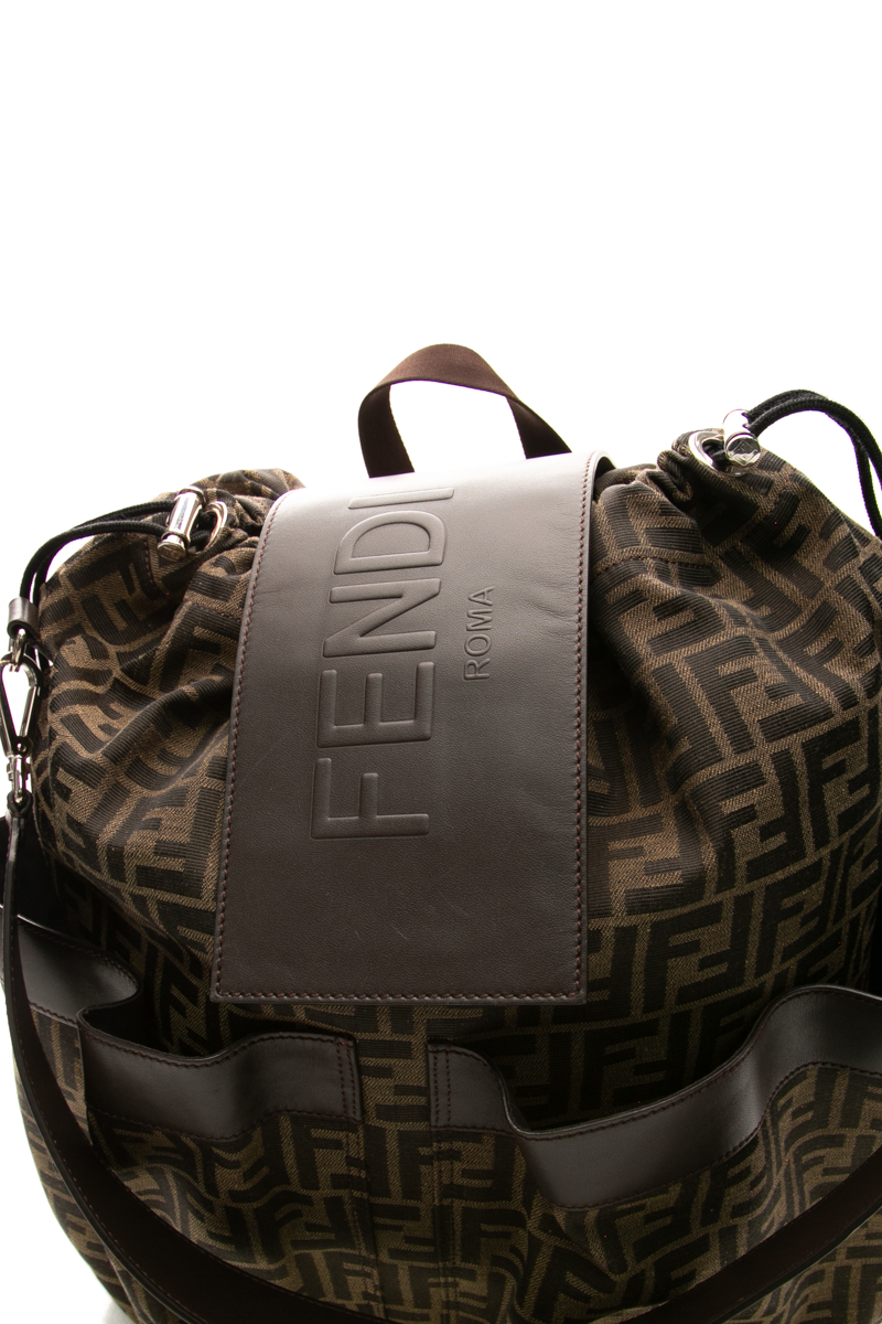 Strike Medium Backpack