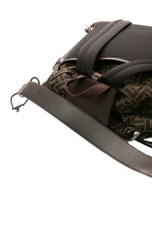 Strike Medium Backpack