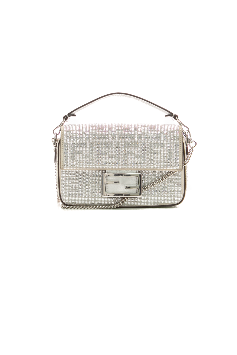 Fendi-Crystal-Mini-Baguette-Bag-298373