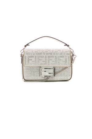 Fendi-Crystal-Mini-Baguette-Bag-298373