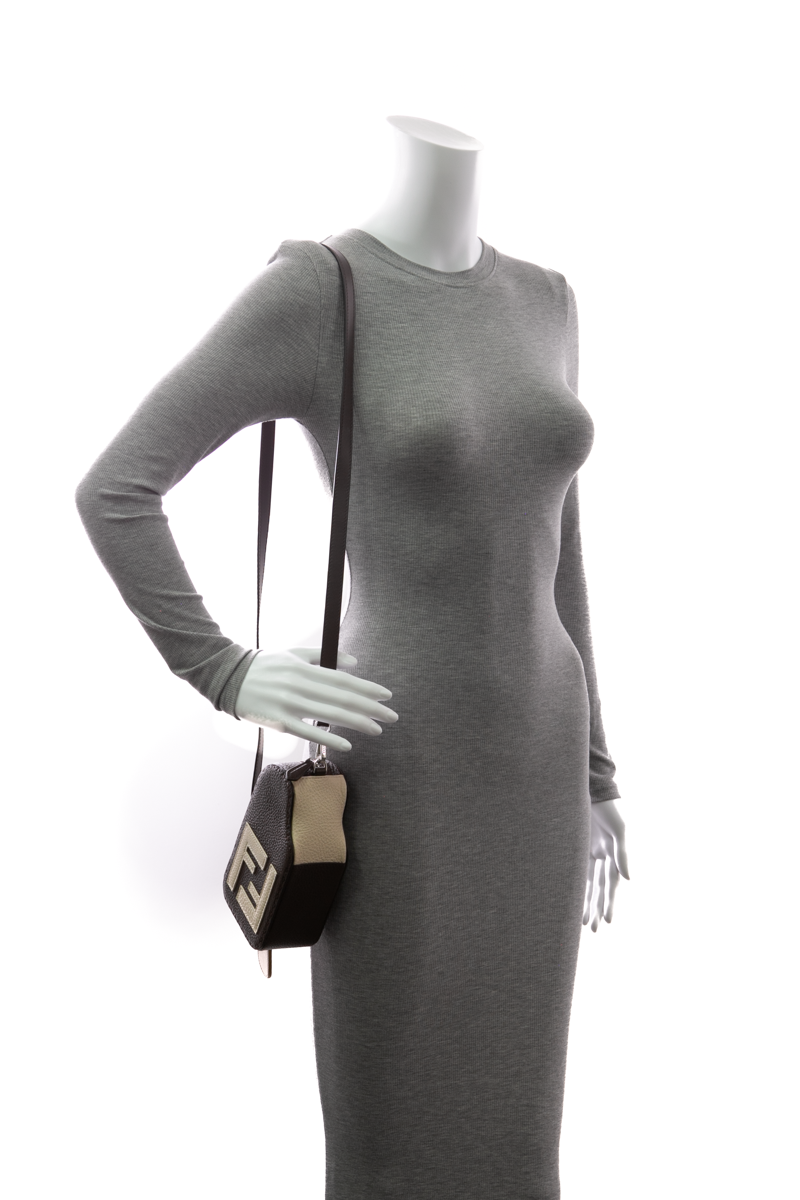 fendi-Cremino-Bag-298573