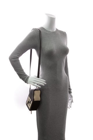 fendi-Cremino-Bag-298573