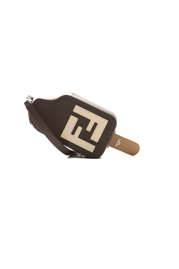 Fendi Cremino Popsicle Bag - Couture USA