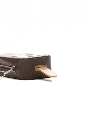 Cremino Bag