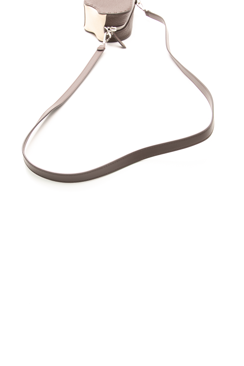 Cremino Bag