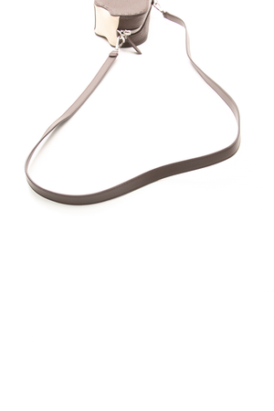Cremino Bag