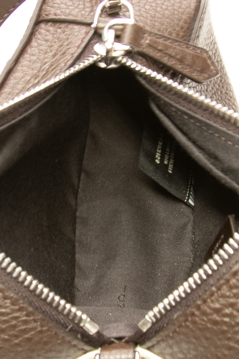 Cremino Bag