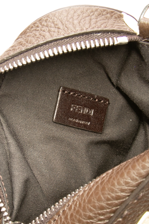 Cremino Bag
