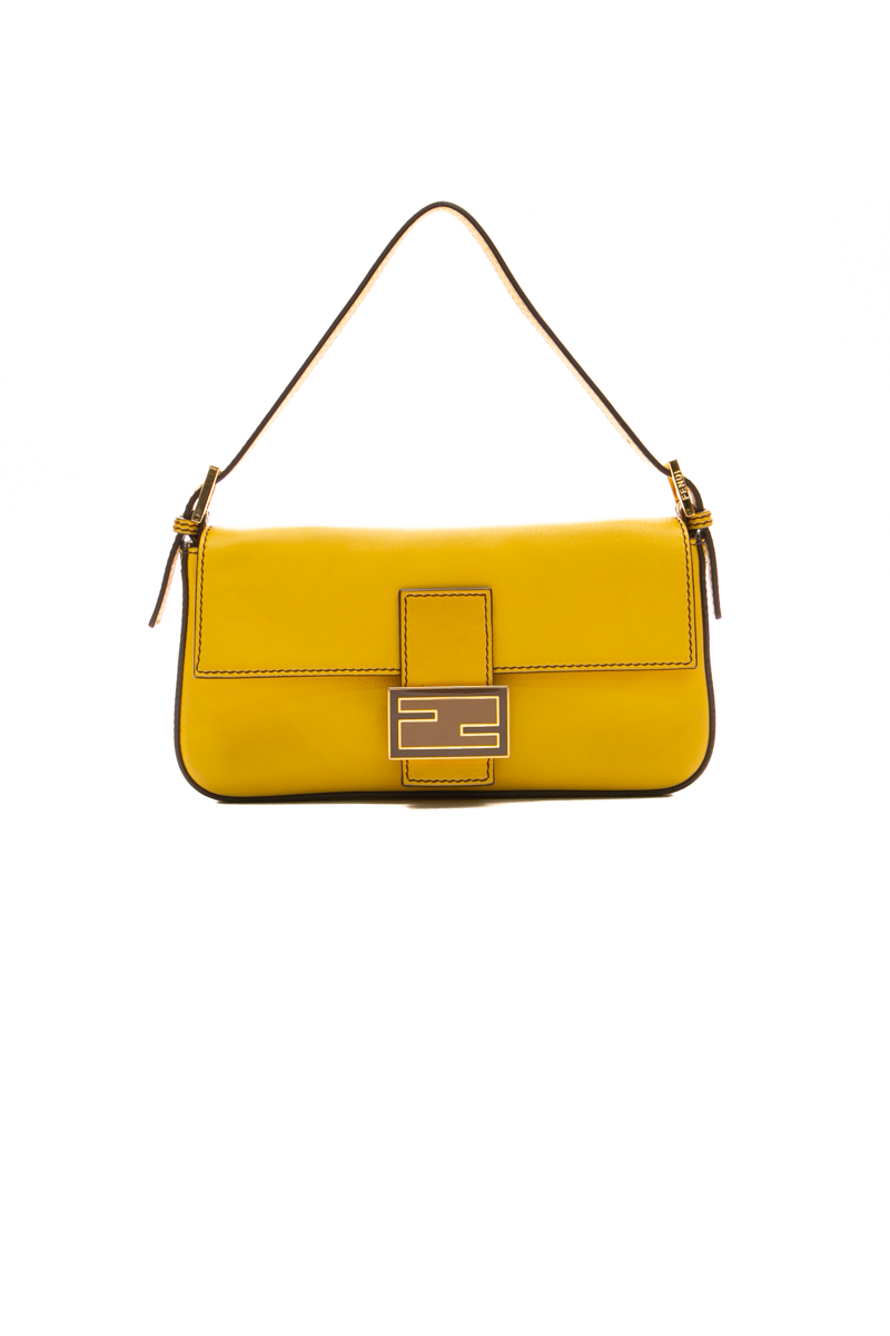 Fendi-Baguette-Shoulder-Bag-298606