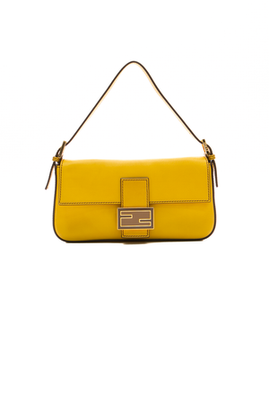 Fendi-Baguette-Shoulder-Bag-298606