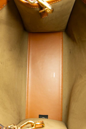 Sunshine Medium Tote
