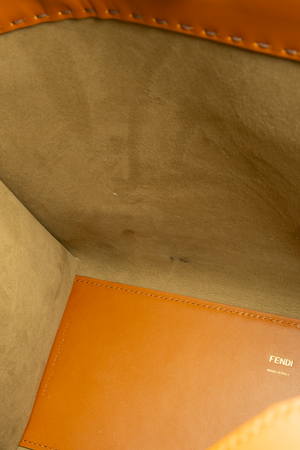Sunshine Medium Tote