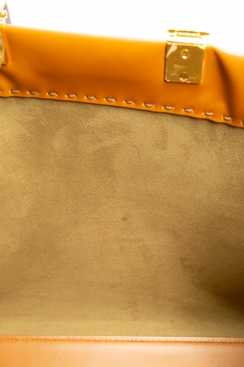 Sunshine Medium Tote