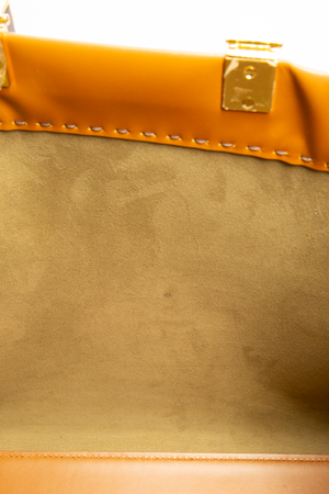 Sunshine Medium Tote