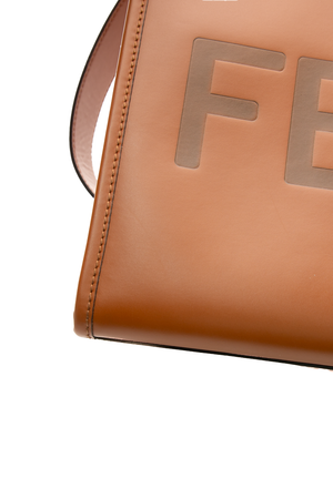 Sunshine Medium Tote