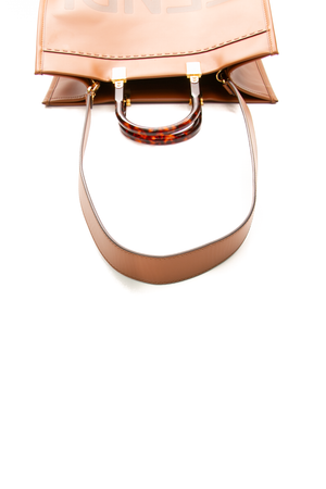 Sunshine Medium Tote