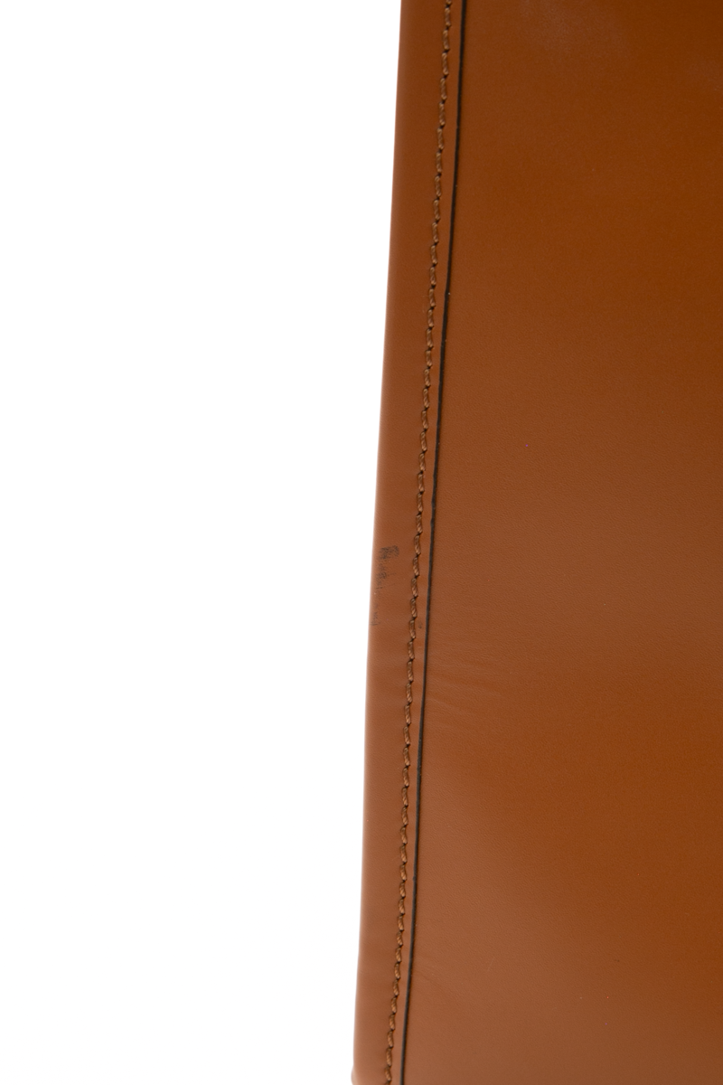 Sunshine Medium Tote