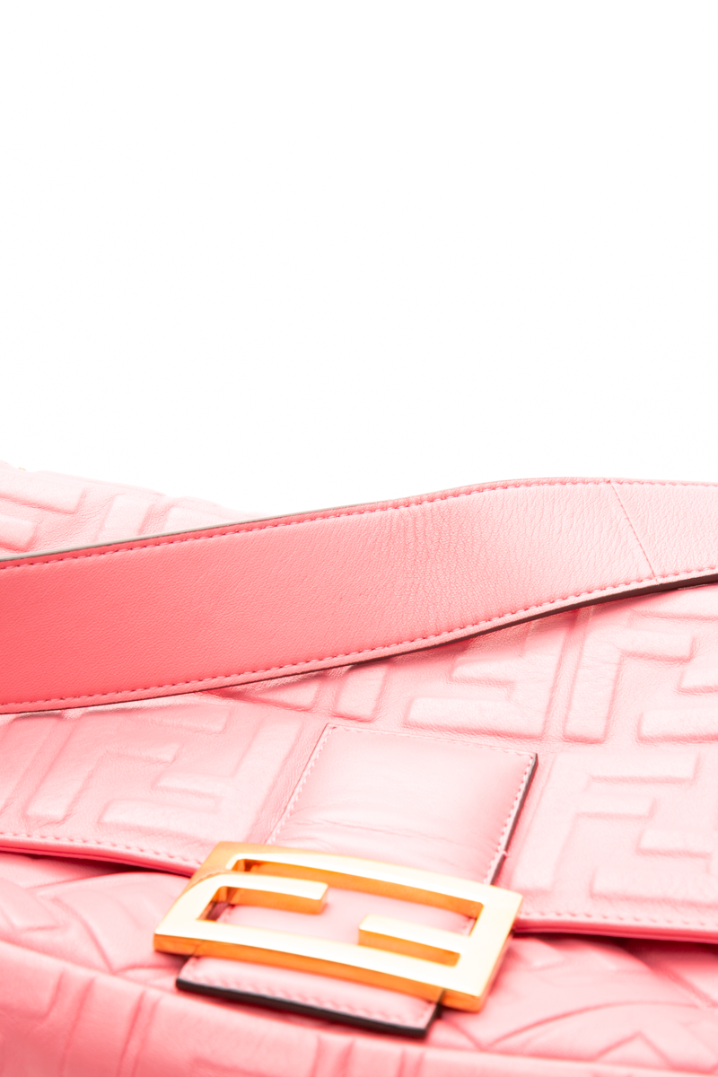 Large Baguette Bag