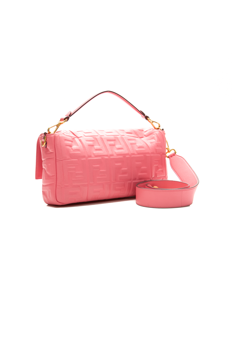 Large Baguette Bag