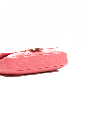 Large Baguette Bag
