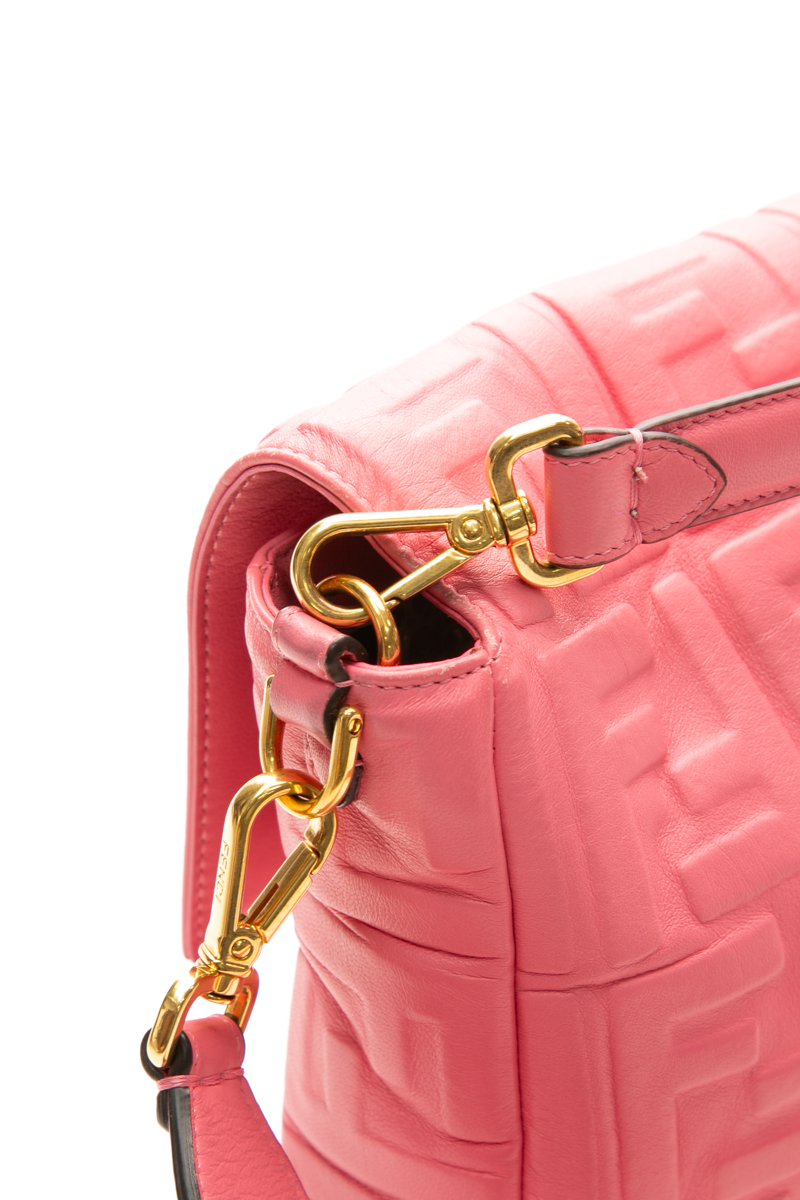 Large Baguette Bag