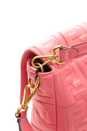 Large Baguette Bag