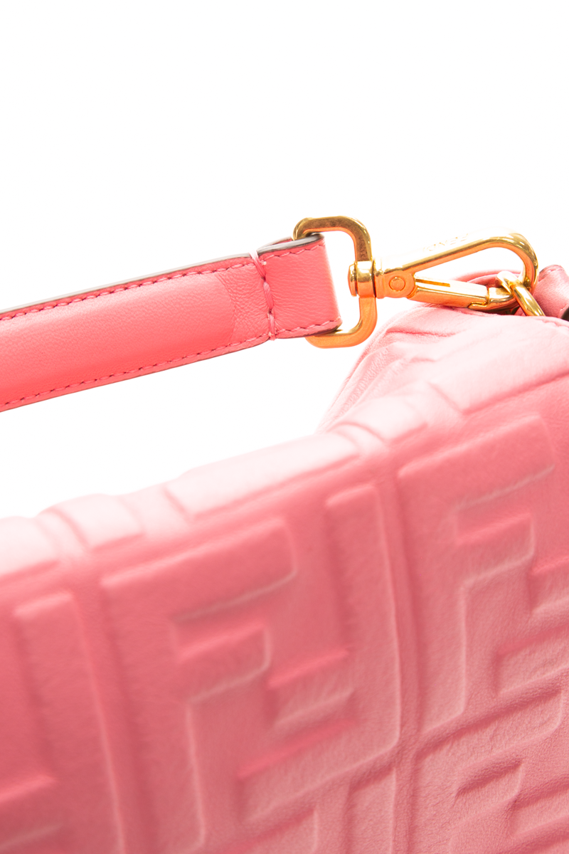 Large Baguette Bag