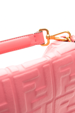 Large Baguette Bag