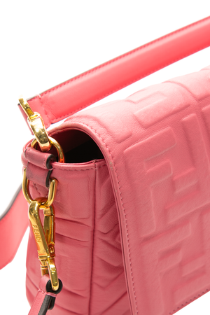 Large Baguette Bag