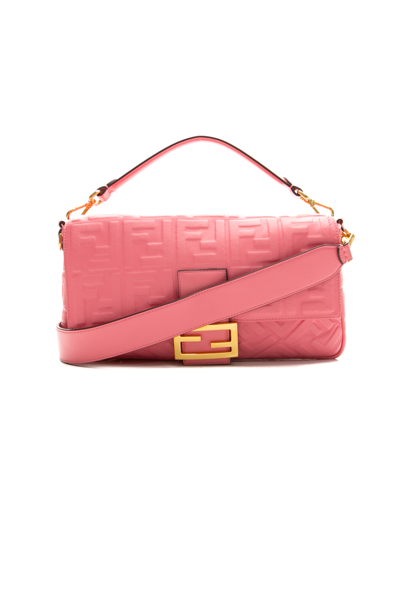 Fendi-Large-Baguette-Bag-298696