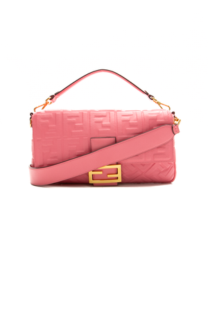 Fendi-Large-Baguette-Bag-298696